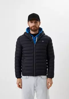 Куртка утепленная Liu Jo Uomo