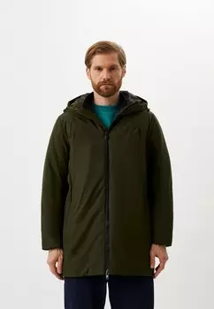 Куртка утепленная Liu Jo Uomo