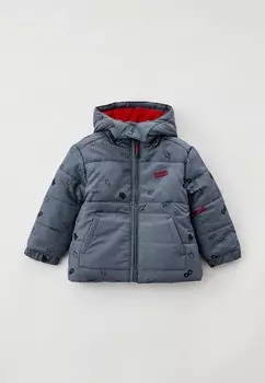 Куртка утепленная Losan