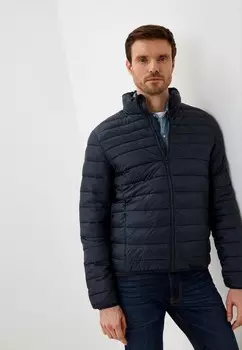 Куртка утепленная Lotto