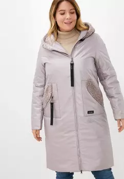 Куртка утепленная Louren Wilton