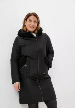 Куртка утепленная Louren Wilton