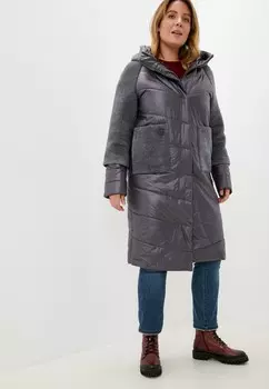 Куртка утепленная Louren Wilton