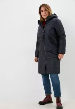 Куртка утепленная Louren Wilton