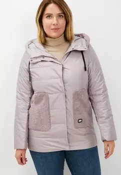 Куртка утепленная Louren Wilton