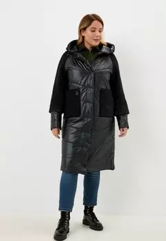 Куртка утепленная Louren Wilton