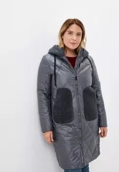 Куртка утепленная Louren Wilton