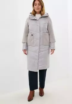 Куртка утепленная Louren Wilton