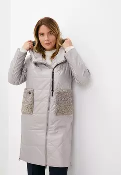 Куртка утепленная Louren Wilton