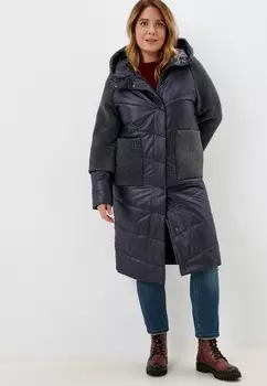 Куртка утепленная Louren Wilton