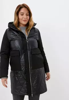 Куртка утепленная Louren Wilton