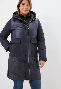 Куртка утепленная Louren Wilton