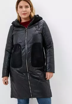 Куртка утепленная Louren Wilton