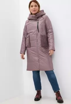 Куртка утепленная Louren Wilton