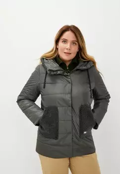 Куртка утепленная Louren Wilton