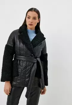 Куртка утепленная Louren Wilton