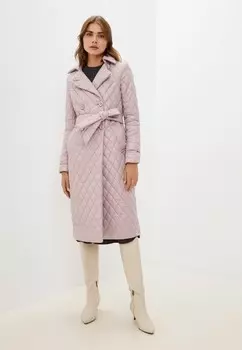 Куртка утепленная Louren Wilton