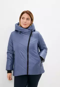 Куртка утепленная Louren Wilton