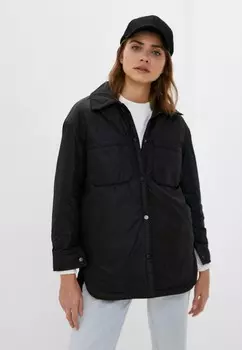 Куртка утепленная Louren Wilton