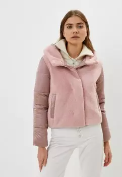 Куртка утепленная Louren Wilton