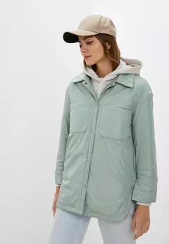 Куртка утепленная Louren Wilton