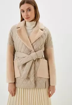 Куртка утепленная Louren Wilton