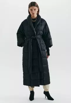 Куртка утепленная Love Republic