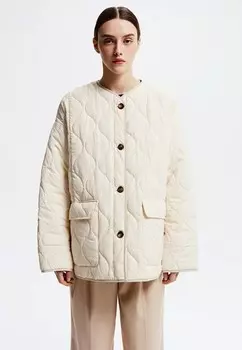 Куртка утепленная Love Republic