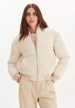 Куртка утепленная Love Republic