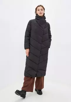 Куртка утепленная Love Republic