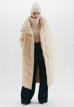 Куртка утепленная Love Republic