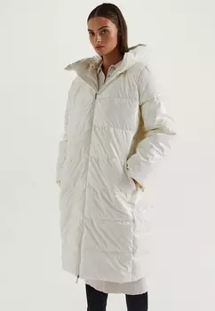 Куртка утепленная Love Republic