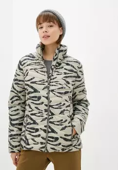 Куртка утепленная Luhta