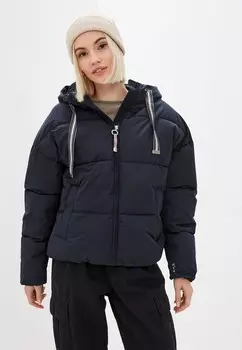 Куртка утепленная Luhta