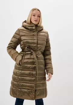 Куртка утепленная Luhta