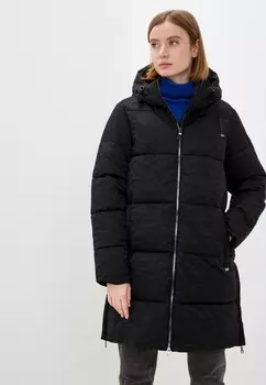 Куртка утепленная Luhta