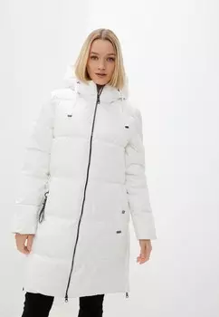 Куртка утепленная Luhta