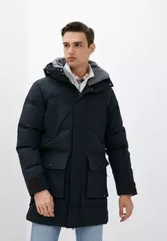 Куртка утепленная Luhta