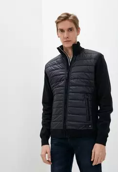 Куртка утепленная Luhta