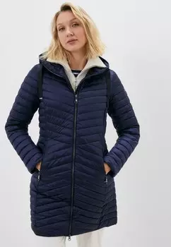 Куртка утепленная Luhta