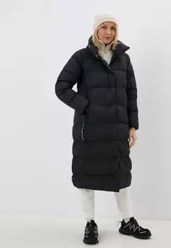 Куртка утепленная Luhta