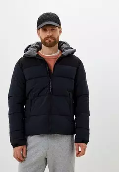 Куртка утепленная Luhta