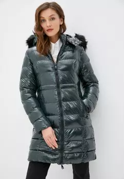 Куртка утепленная Macleria