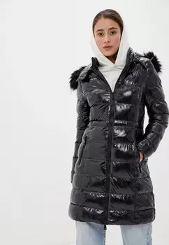 Куртка утепленная Macleria