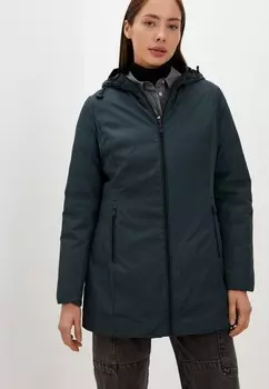 Куртка утепленная Macleria