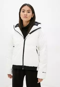 Куртка утепленная Madshus