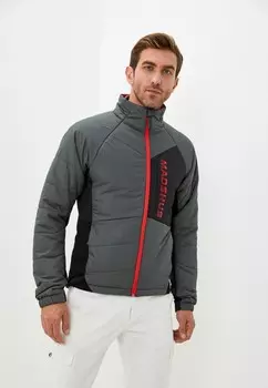 Куртка утепленная Madshus