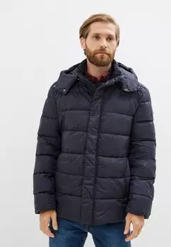 Куртка утепленная Madzerini