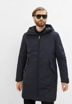 Куртка утепленная Madzerini