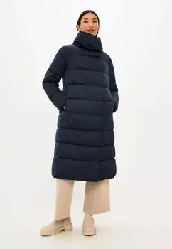 Куртка утепленная Madzerini